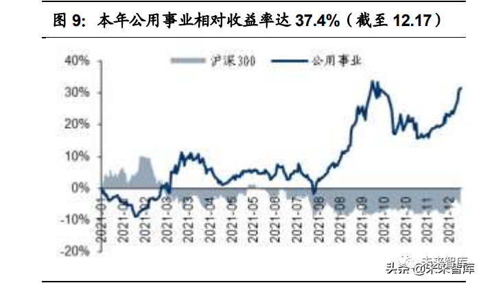 不讓賣煤最新消息，轉(zhuǎn)型之路與可持續(xù)發(fā)展策略探討