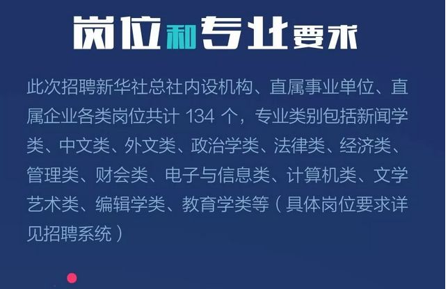 毅永電子最新招聘信息及職業(yè)發(fā)展機(jī)遇