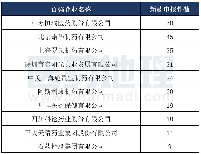 三洋鐵路最新進展與永城的發(fā)展契機，2017年年度報告