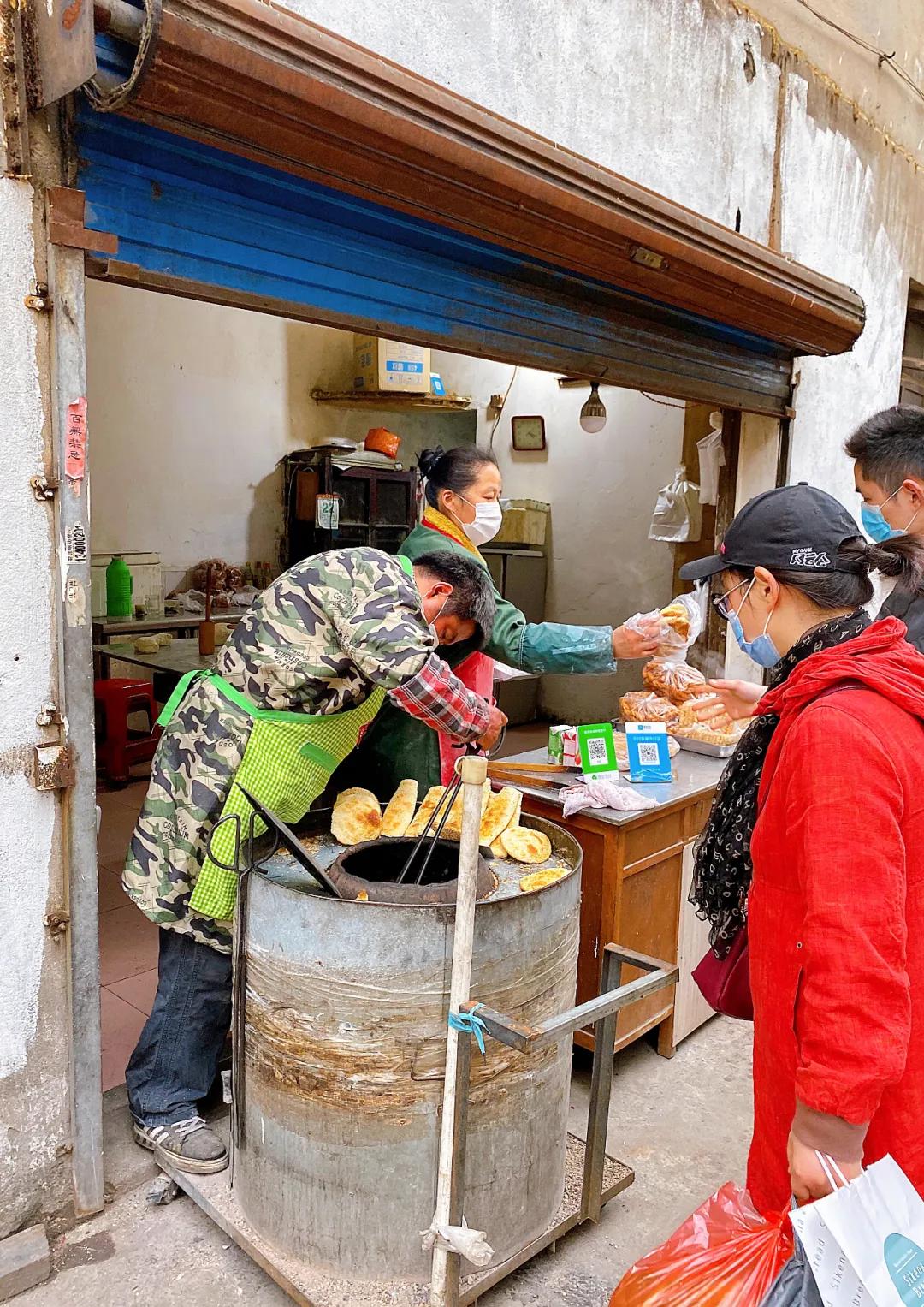 無錫最新地圖高清版，探索城市的新面貌