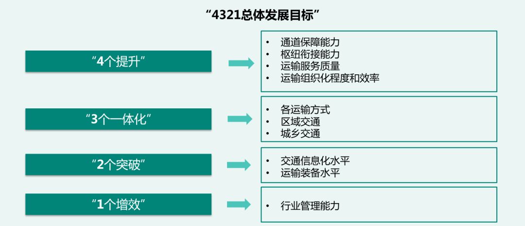 印中沖突最新消息，多維視角下的局勢(shì)分析與展望