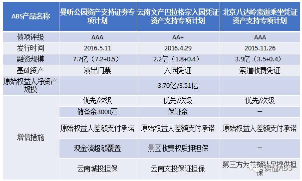 慈溪保安招聘最新信息，職業(yè)前景與發(fā)展趨勢分析