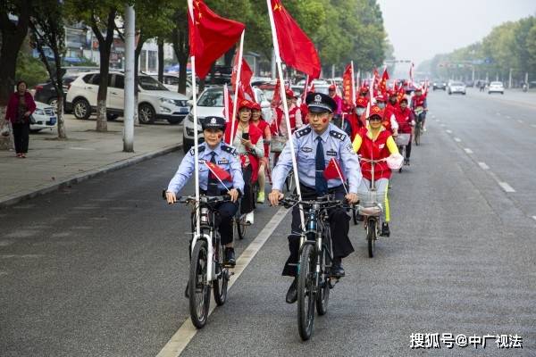 衡水公安網(wǎng)最新新聞綜述，守護平安，共建和諧家園