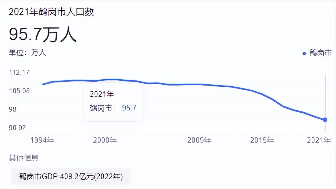 曹縣樓盤(pán)房?jī)r(jià)最新消息，市場(chǎng)走勢(shì)與影響因素分析