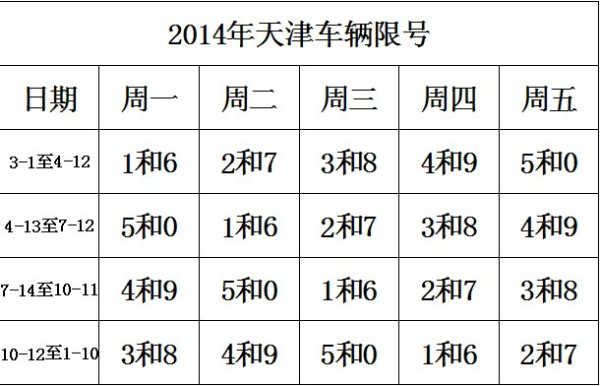 2024年11月11日 第22頁