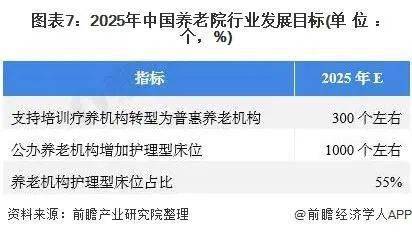 重慶買房利率最新政策，解讀與影響分析