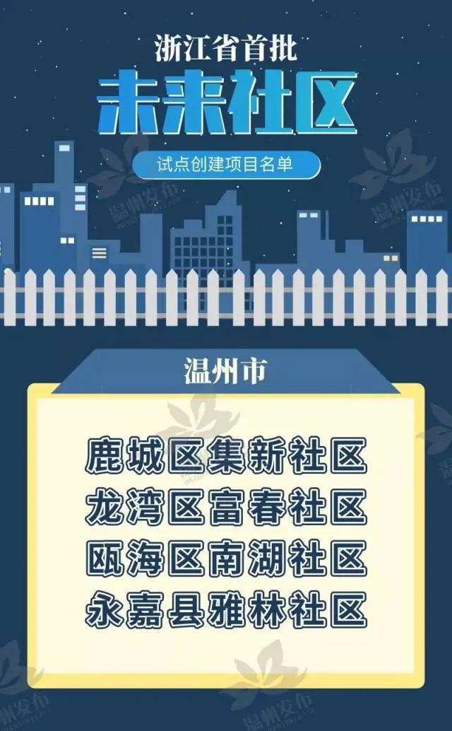 溫州印花廠最新招聘啟事——探尋印刷行業(yè)的未來之星