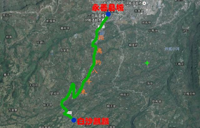 最新昭通新飛機(jī)場新聞，現(xiàn)代化建設(shè)的步伐與區(qū)域發(fā)展的提速