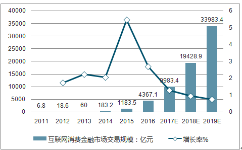 中印過境最新消息，深化合作與共同發(fā)展的前景展望