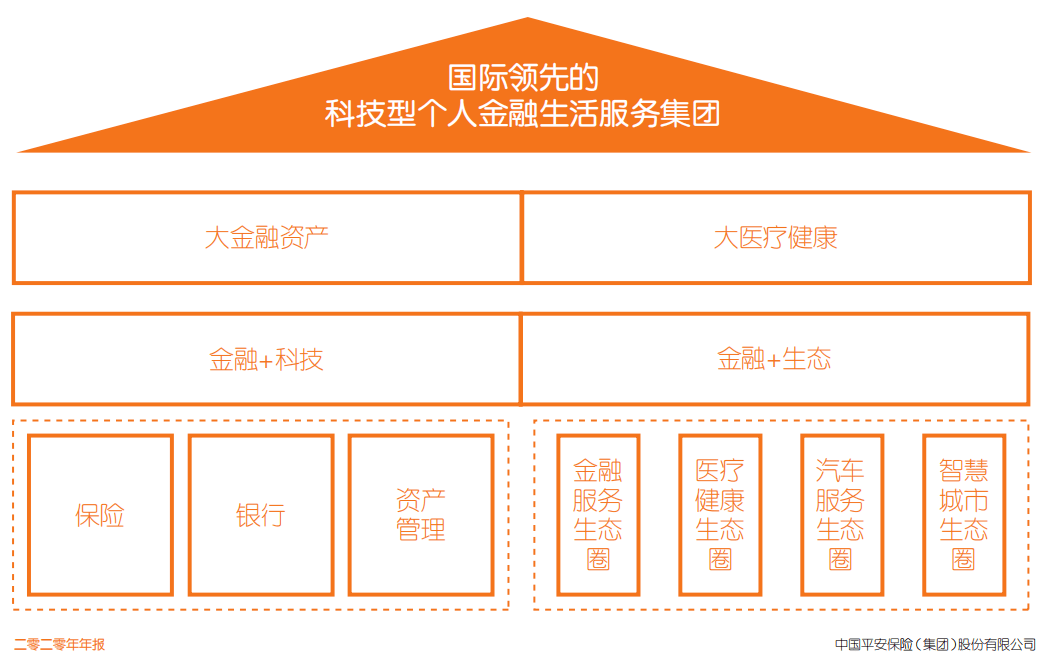 太平洋最新險(xiǎn)種介紹，探索現(xiàn)代保險(xiǎn)領(lǐng)域的多元化選擇