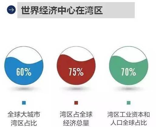 新澳門與香港的未來，探索彩票開獎的奧秘與挑戰(zhàn)