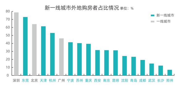 新澳開獎號碼預測與探索，2024今晚開獎的神秘面紗