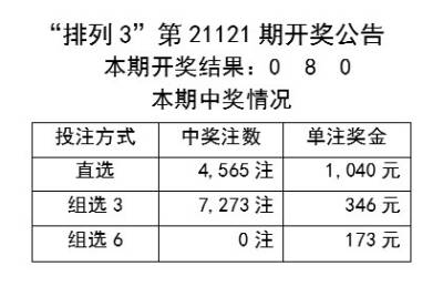 新澳2024最新開獎(jiǎng)結(jié)果查詢，探索彩票開獎(jiǎng)的奧秘與樂趣