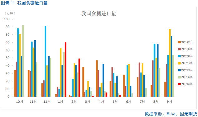 澳門六和彩資料查詢與未來展望，免費(fèi)查詢2024年資料（01-36）