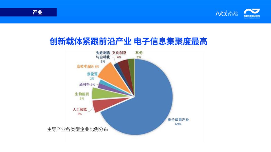 最新你懂的網(wǎng)站，探索前沿信息的聚集地