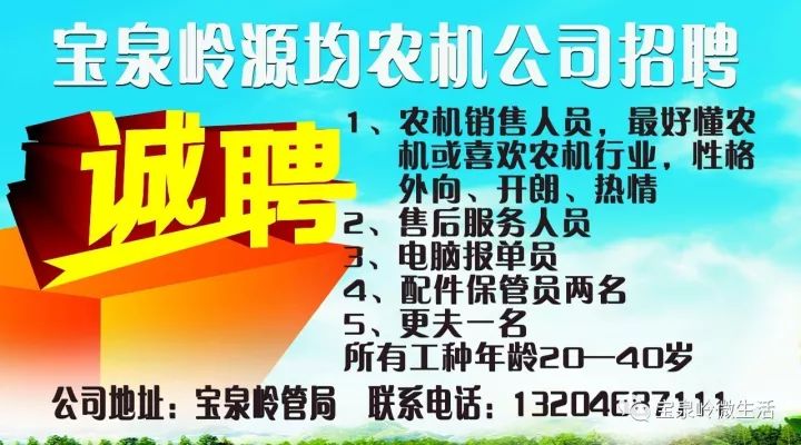 石家莊招聘最新消息，機會與挑戰(zhàn)并存