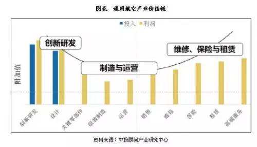 新澳2024年精準(zhǔn)正版資料，探索未來(lái)之門(mén)的密鑰