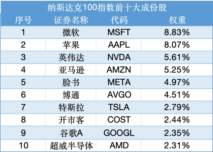 揭秘2024新奧精準(zhǔn)正版資料，全方位解讀與應(yīng)用指南