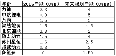 二四六香港資料期期中準(zhǔn)，深度解析與預(yù)測(cè)