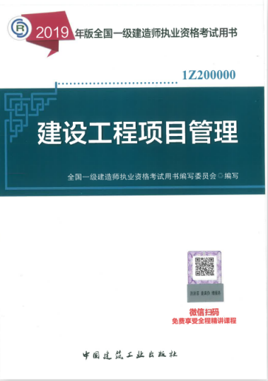 探索新澳正版資料，最新更新與深度解讀（2024年）