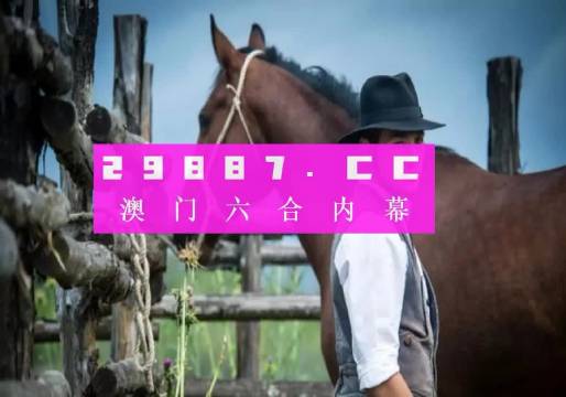 澳門一肖一碼，揭秘所謂的精準(zhǔn)預(yù)測背后的真相