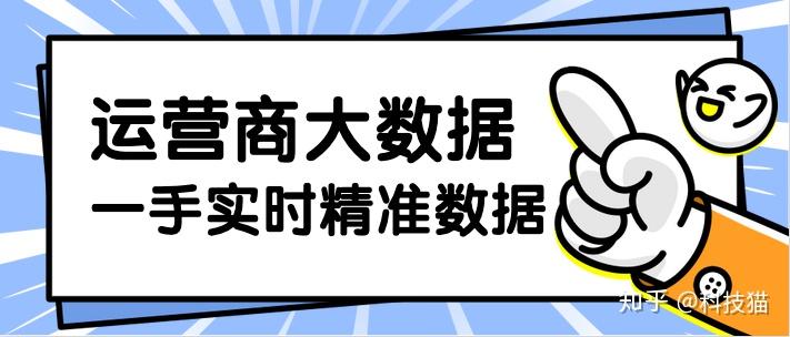 新奧天天精準資料大全，探索與解析