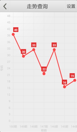 澳門管家婆四肖選一肖期期準(zhǔn)——揭開犯罪現(xiàn)象的真相