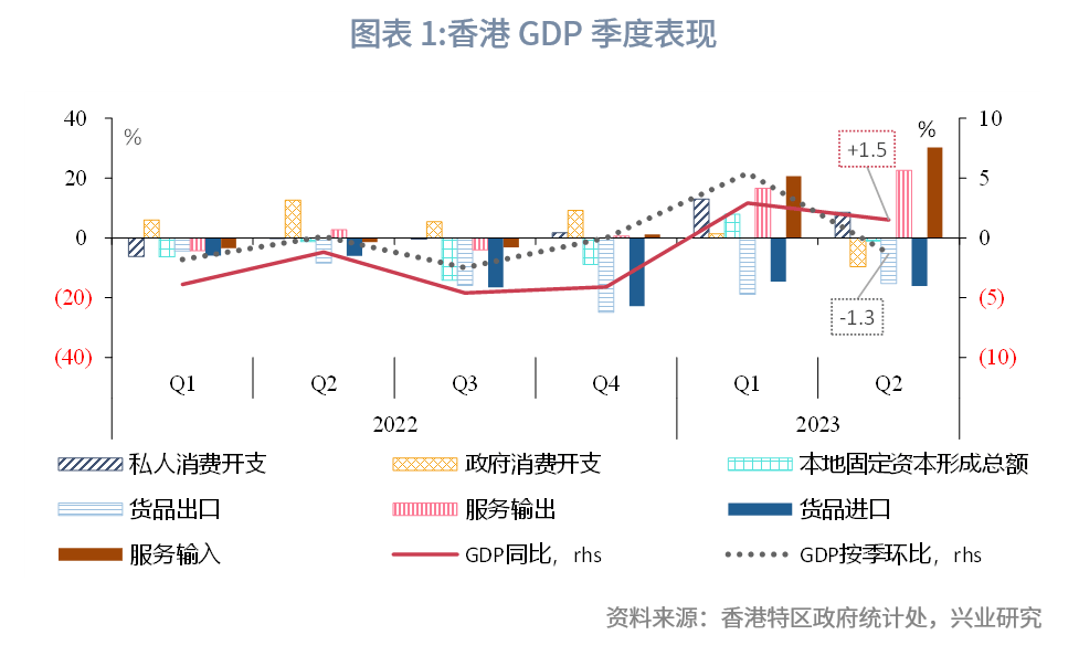 關(guān)于香港港六彩票開獎(jiǎng)號(hào)碼的預(yù)測(cè)與探討——以2024年為例