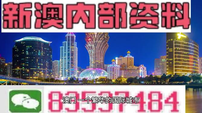 2024新澳精準(zhǔn)資料大全概覽