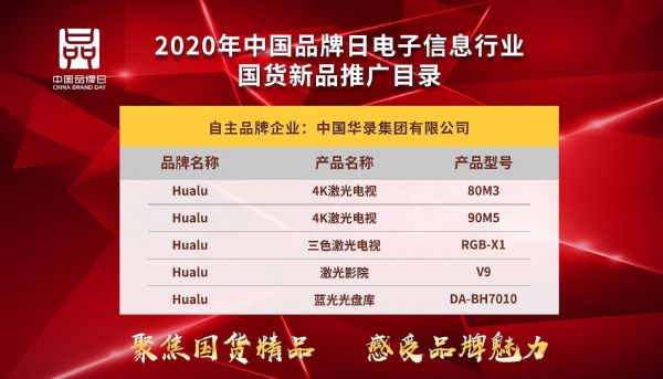 探索未來彩票新世界，2024年正版免費(fèi)天天開彩