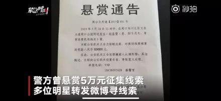 管家婆必出一肖一碼一中，揭秘背后的秘密與真相