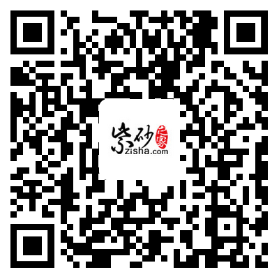 澳門正版資料全年免費(fèi)公開精準(zhǔn)資料一，深度解讀與探索