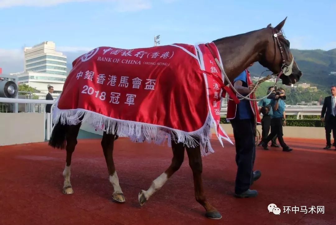 WW777766香港馬會(huì)總綱詩(shī)