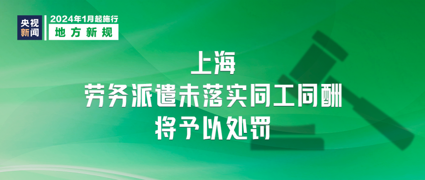 探索與分享，2024正版資料大全的免費(fèi)資源世界