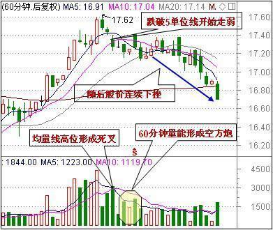 警惕虛假預(yù)測，最準(zhǔn)一碼一肖與精準(zhǔn)預(yù)測背后的風(fēng)險（1927字）