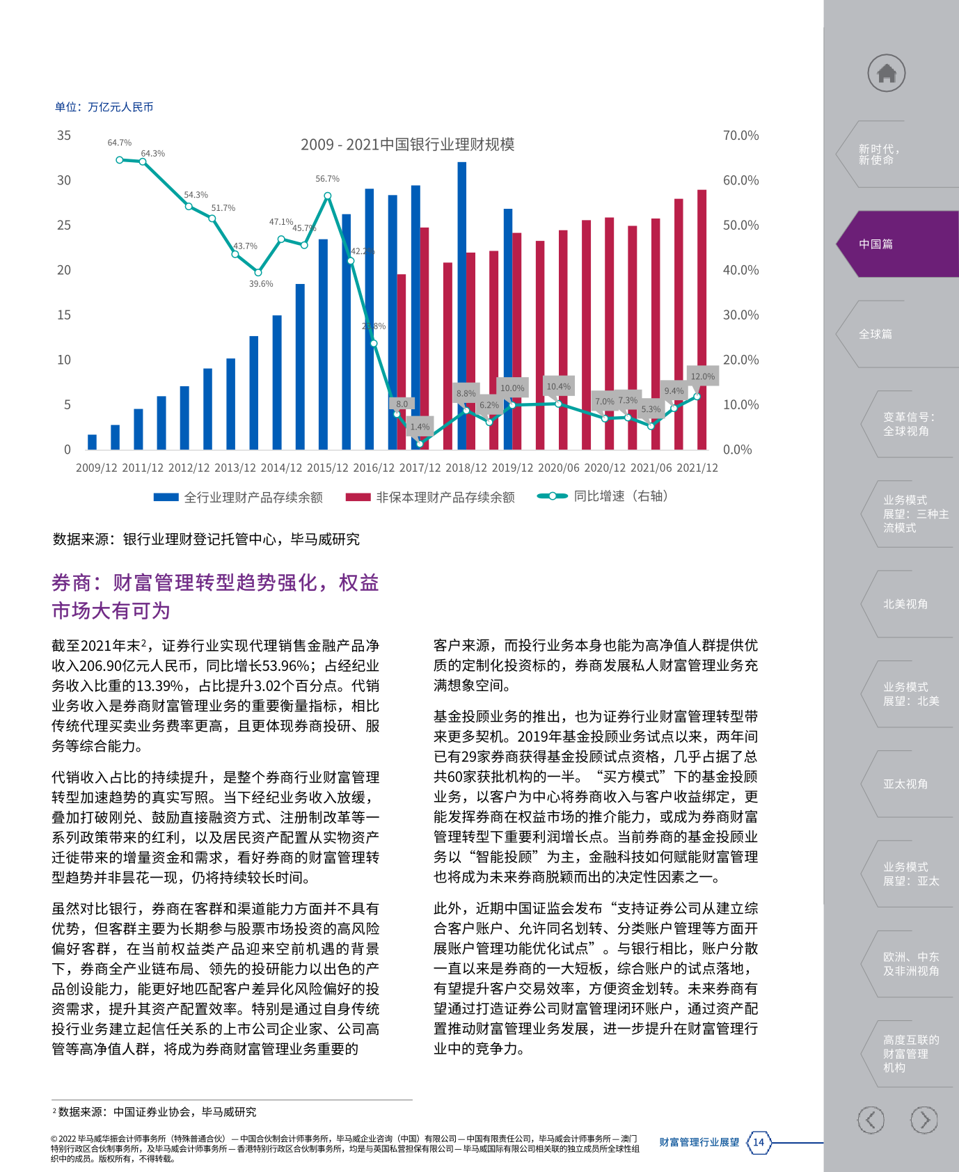 探索新澳版資料正版圖庫，未來的趨勢與挑戰(zhàn)（2024年展望）