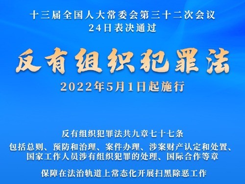 澳門正版免費(fèi)全年資料大全，一個(gè)關(guān)于犯罪與法律的話題