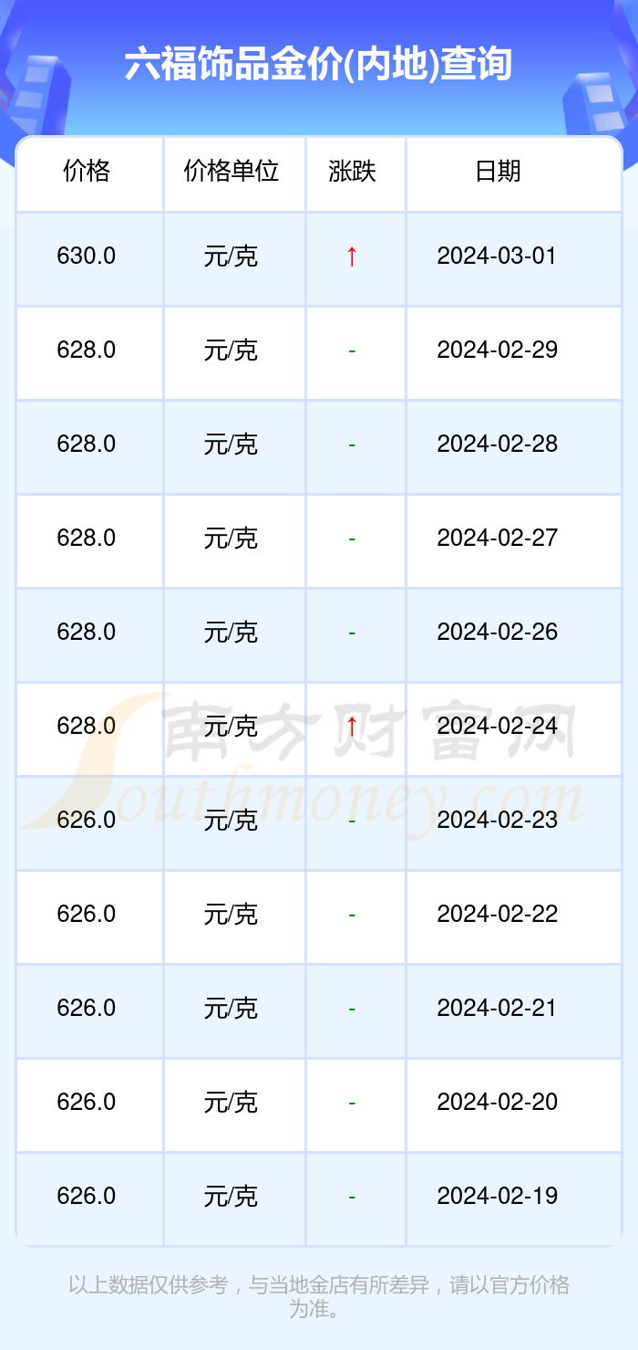 關(guān)于新澳門最準(zhǔn)三肖三碼100%的真相探索