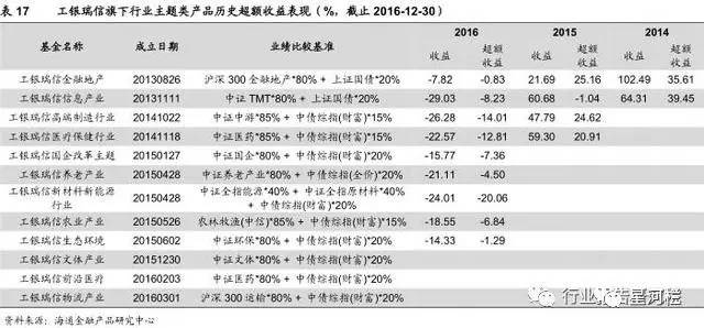 馬會傳真內(nèi)部絕密信及其官方下載，深度解析與探討