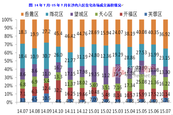 探索2024天天彩正版免費(fèi)資料的深度價(jià)值