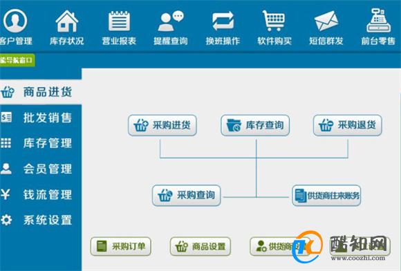 管家婆一肖一碼，揭秘百分百準確資料的全面指南