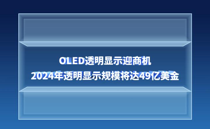 揭秘2024十二生肖與數(shù)字彩票的奇妙結(jié)合——十二生肖49碼表詳解