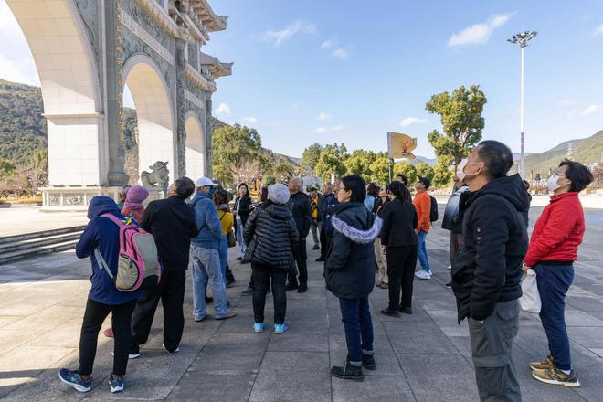 澳門最精準(zhǔn)免費(fèi)資料大全旅游團(tuán)，探索澳門的歷史文化與魅力風(fēng)光