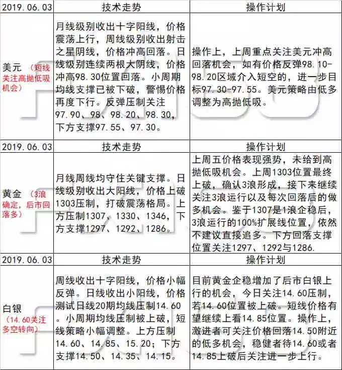 警惕新澳天天彩免費(fèi)資料查詢背后的風(fēng)險(xiǎn)與犯罪問(wèn)題