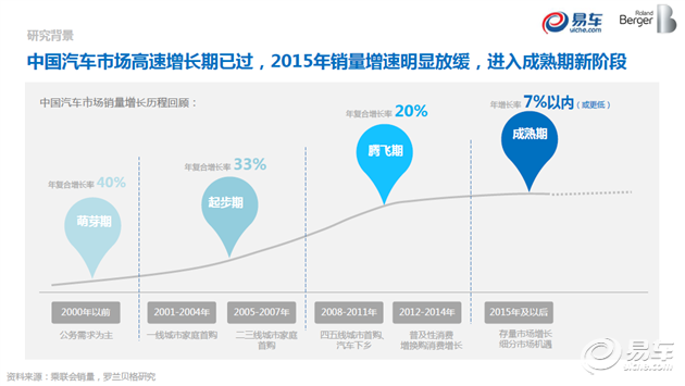 新奧精準(zhǔn)資料免費(fèi)提供510期，深度挖掘與前瞻洞察