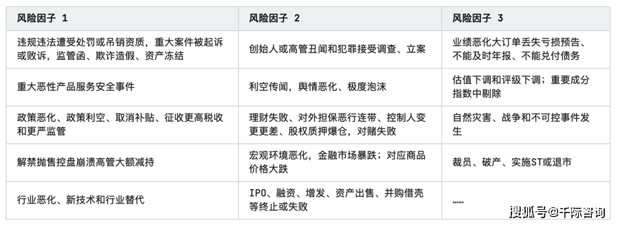 新澳資料免費(fèi)精準(zhǔn)期期準(zhǔn)，探索最新信息與資源的高效獲取途徑