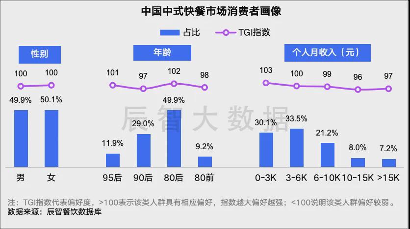 揭秘2024新澳開獎結果，數(shù)據(jù)與趨勢分析