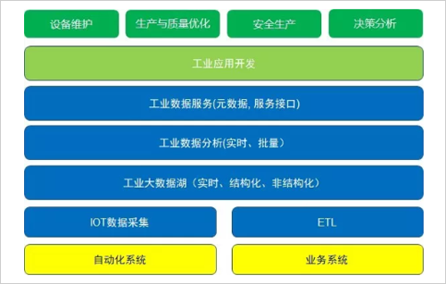 新澳特精準(zhǔn)資料，深度解析與應(yīng)用展望