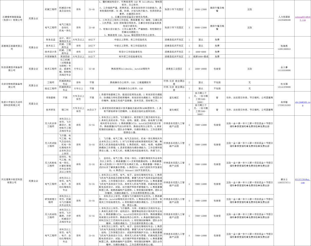 新澳開獎結(jié)果記錄查詢表，探索與解析