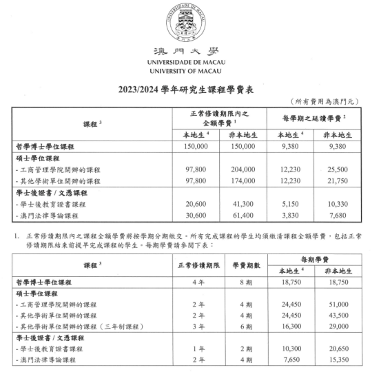 澳門正版資料大全與貧困的挑戰(zhàn)，擔(dān)石之外的思考